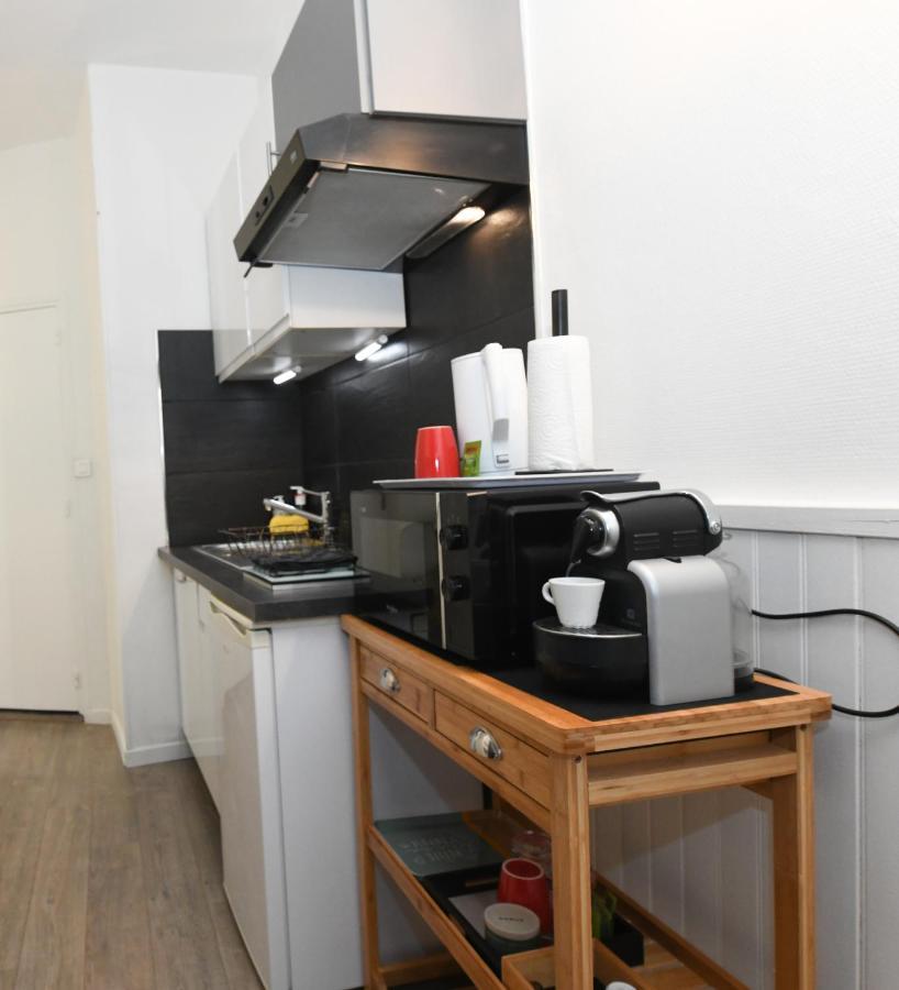 La Terrasse De Dupuy,Appartement Climatise Toulouse Extérieur photo